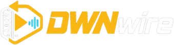 DWNwire