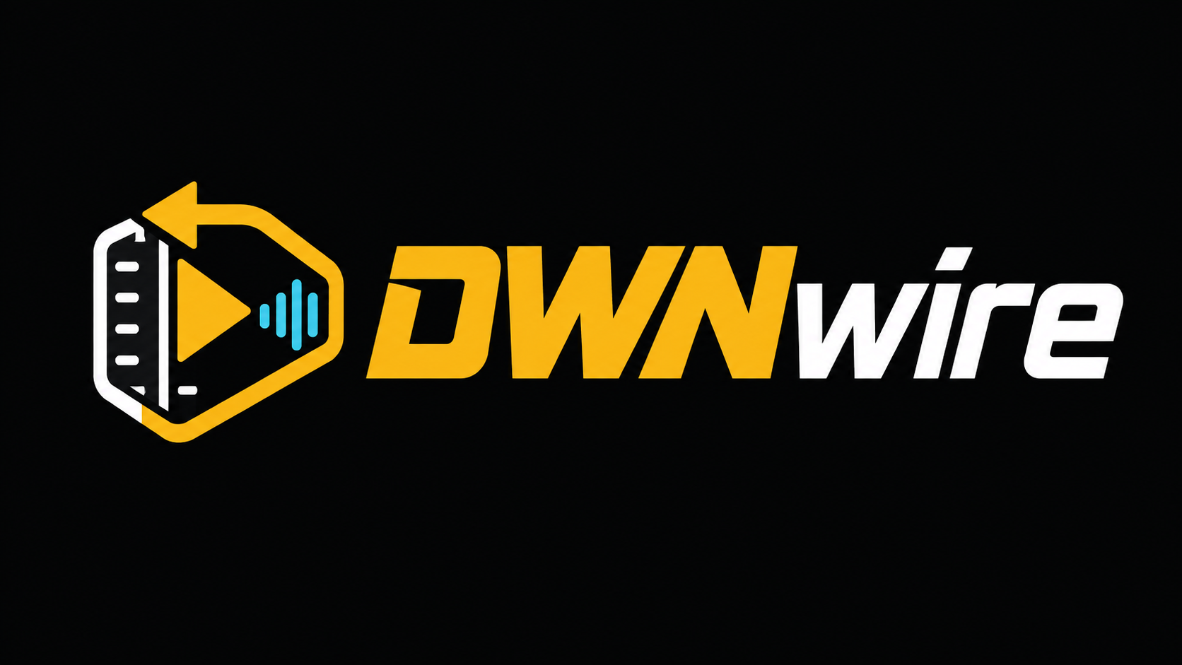 DWNwire